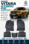 suzuki-vitara-hybrid-2025-uyumlu-araca-a73293.png