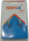 t10-12v-5w-diadem-krom-turuncu-ampul-t-78-b1e