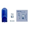 t10-12v-5w-dipsiz-mavi-ampul-3792c3