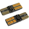 t10-fiber-12v-24-ledli-yassi-canbus-am-a24e14
