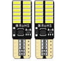 t10-fiber-12v-24-ledli-yassi-canbus-am-ec159d