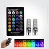 t10-led-ampul-kumandali-rgb-7-fonksiyo-9c49-4