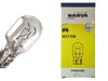 t20-1016-dipsiz-12v-215w-ampul-a2d4-8