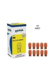 t20-93-dipsiz-12v-21w-turuncu-ampul-b-9300