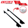 tavan-ara-bar-ara-atki-ayarli-150cm-2l--4957-