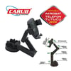 telefon-tutucu-43cm-vantuzlu-akrobat-k-d1e98-