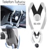telefon-tutucu-ayarli-havalandirma-sil-97df3e