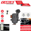 telefon-tutucu-izgaraya-gecme-ayarli-o-d57f-4