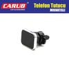 telefon-tutucu-miknatisli-izgaraya-gec--498f-
