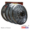 telli-jant-kapagi-nikelaj-13-jant-taiw-89e8f1