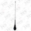 tepe-anten-slx-icma-tip-duz-39f-4b