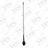 tepe-anten-universal-ym-ucu-sivri--9652-