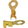 terminal-no4-520mm-toptaklama-pk250--3f76-