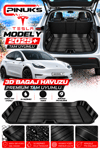 tesla-model-y-2025-uyumlu-3d-bagaj-hav-dc68ba.png
