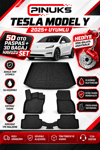 tesla-model-y-2025-uyumlu-5d-araca-oze-4bf9b5.png