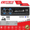 teyp-cift-usb-li-bluetooth-wifi-sdcard-acad54