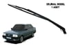 tofas-dogan-slx-silecek-adet-tc31-1500-d-b747