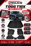 togg-t10x-2023-uyumlu-5d-araca-ozel-pa-ec5055.png