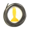 torpido-ip-serit-5m-fitil-dekoratif-ka-ee94f3