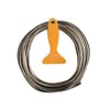 torpido-ip-serit-5m-fitil-dekoratif-ni-4c66-8