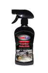 torpido-koruyucu-parlatici-sprey-500ml-8d156f