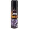 torpido-parlatici-sprey-450ml-aerosol-5a6dcb