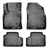 toyota-avensis-2009-3d-paspas-siyah-c0-525