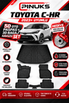 toyota-c-hr-2023-uyumlu-5d-araca-ozel--dd429b.png