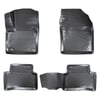 toyota-chr-16-23-3d-paspas-siyah-bdfe7d