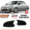 toyota-corolla-02-10-auris-06-10-sinya-df-483