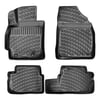 toyota-corolla-07-12-auris-07-12-3d-pa--434b-