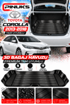 toyota-corolla-2013-2018-uyumlu-3d-bag-b0-a1f.png
