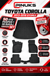 toyota-corolla-2013-2018-uyumlu-5d-ara-1145e8.png