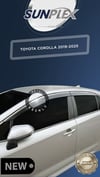 toyota-corolla-2019-chrome-cam-ruzgarl-6-438c