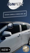 toyota-corolla-cross-22-chrome-cam-ruz-e04-4f