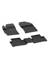 toyota-corolla-cross-22-corolla-hb-19--cb4-4d
