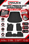 toyota-proace-city-seperatorsuz-2019-u-34d1cb.png