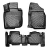 toyota-rav-4-06-11-3d-paspas-siyah-5-c038