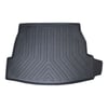 toyota-rav-4-18-suzuki-across-20-bagaj-55596f