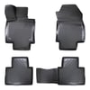 toyota-rav-4-2019-suzuki-across-20-3d--a11815