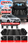 toyota-rav4-2013-2018-uyumlu-3d-bagaj--4fa2-a.png