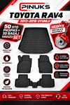 toyota-rav4-2013-2018-uyumlu-5d-araca--326b-4.png