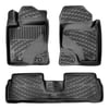 toyota-verso-2003-2008-3d-paspas-siyah-d-4a57