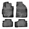 toyota-verso-2009-3d-paspas-siyah-e07-86