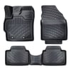toyota-yaris-20-yaris-cross-22-3d-pasp-6dd-15