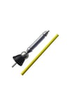 trabzon-anten-kamis-anten-2mt-sari-002--1e8c-
