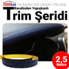 trim-serit-deri-dikis-desenli-yapisma---a591-