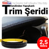 trim-serit-deri-dikis-desenli-yapisma--e675b6