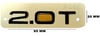 tw0510029-audi-yazi-2-f0f37a.jpg