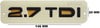 tw0510046-audi-yazi-2-b-4d98.jpg